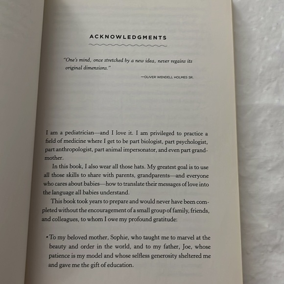 Book, The happiest baby on the block - Picture 6 of 8